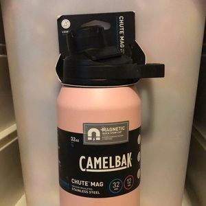Camelbak Chute Mag stainless steel 32oz